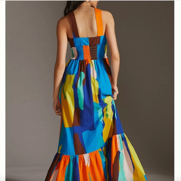 Anthropologie - Picture 3 of 5